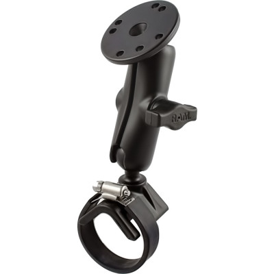 RAM Mount Products