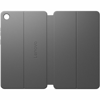 Lenovo Carrying and Protective Accessories