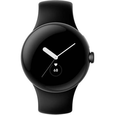 Google Smartwatches