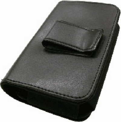 Socket Mobile Spare Parts