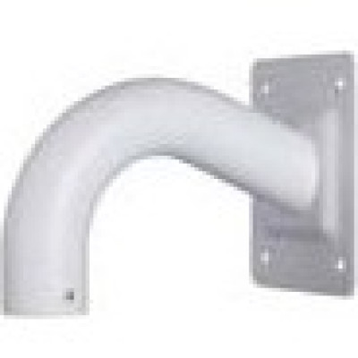 Honeywell Accessory
