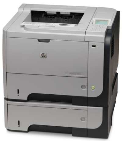HP Laser Printer