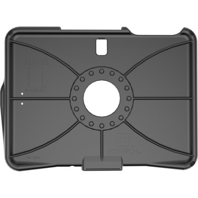 RAM Mount Products