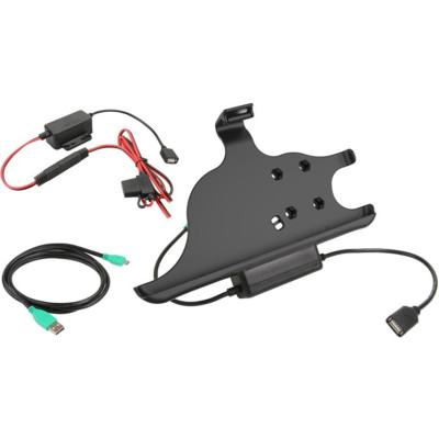 RAM Mount Products