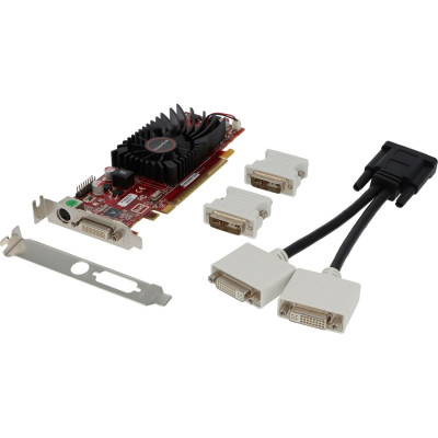 VisionTek Accessory