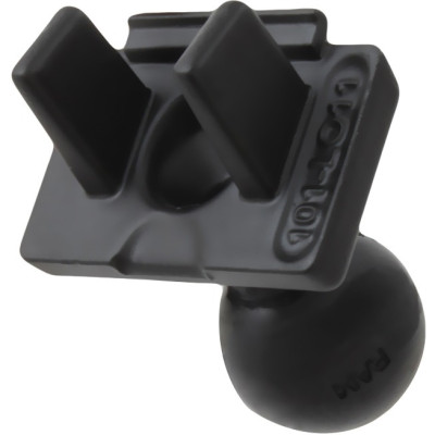 RAM Mount Products