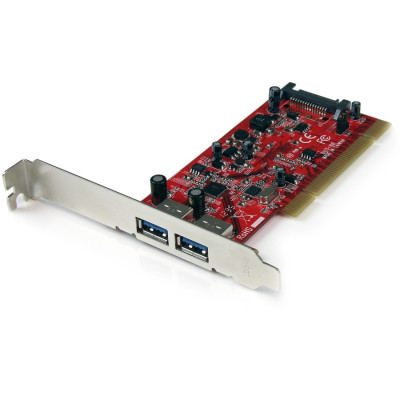 StarTech Cables, Connectors, and Adapters