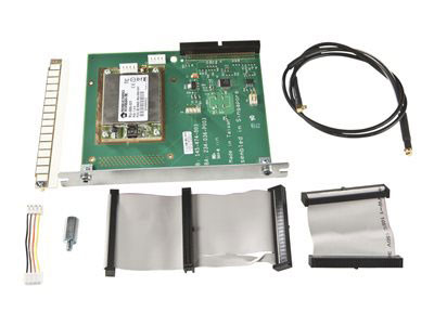 Honeywell Accessory