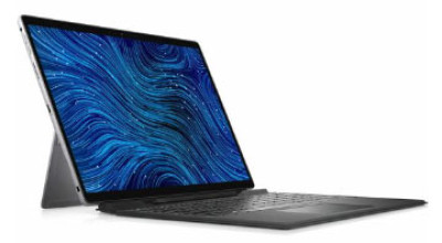 Dell Tablet