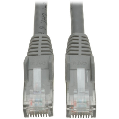 Tripp-Lite Cables, Connectors, and Adapters