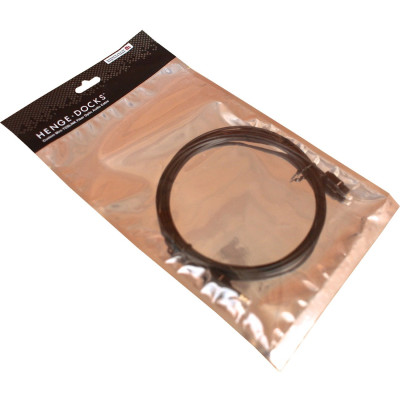 Henge Docks Apple Docks Accessory