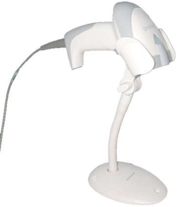 DataLogic Accessory
