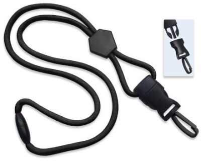 Brady Lanyard