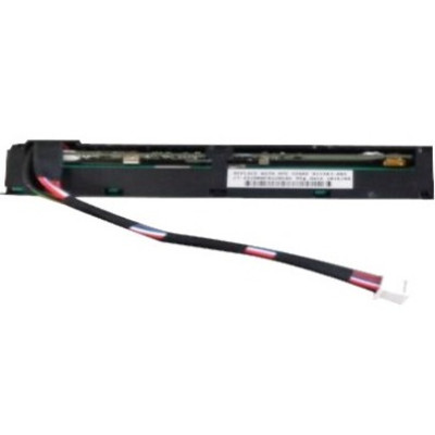 HPE Battery