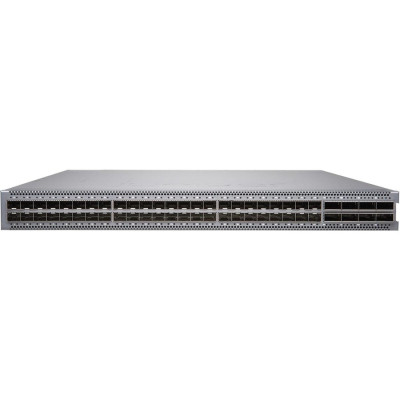 Juniper Networks Ethernet Switch