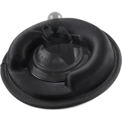 RAM Mount Products