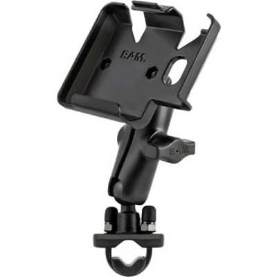 RAM Mount Products