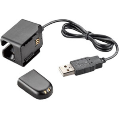 Plantronics Accessories Accessory