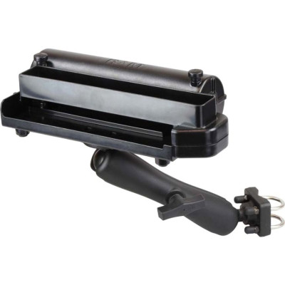 RAM Mount Products