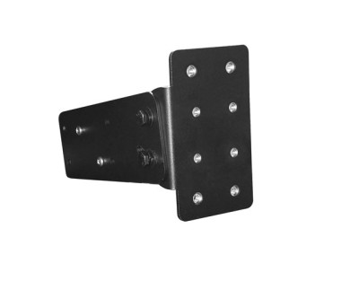 Gamber-Johnson Mounting Hardware and Stands