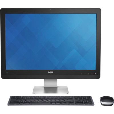 Dell Terminal / Network Computer