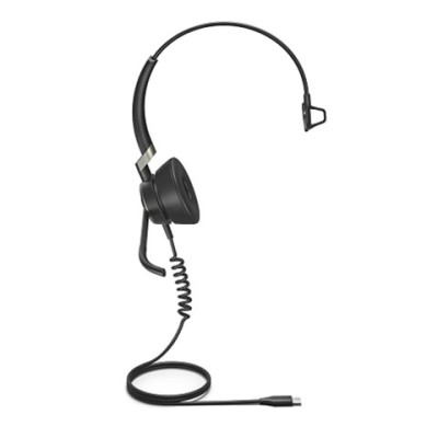 Jabra Engage 50 Telecommunications Products