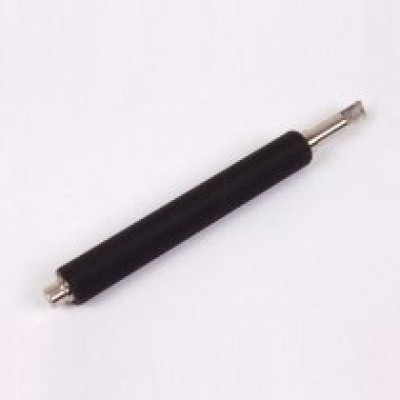 SATO Accessory