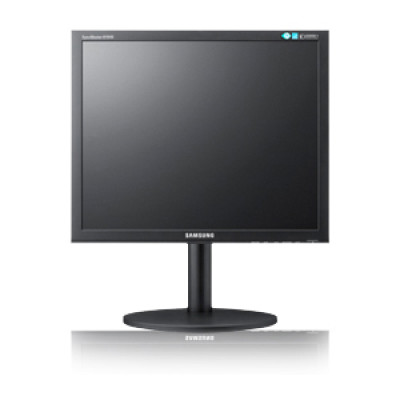 Samsung Digital Signage Display