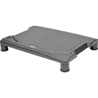 Tripp-Lite Mounting Hardware and Stands