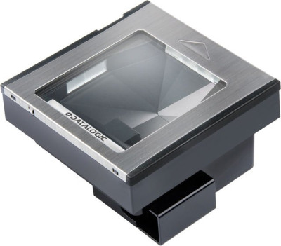 Datalogic Barcode Scanner