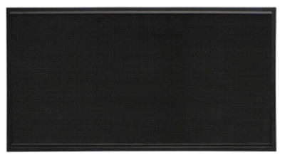 Samsung Digital Signage Display