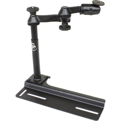 RAM Mount Products