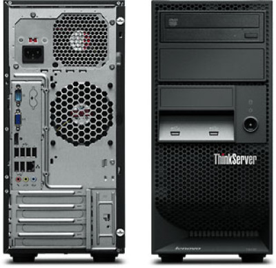 Lenovo Products