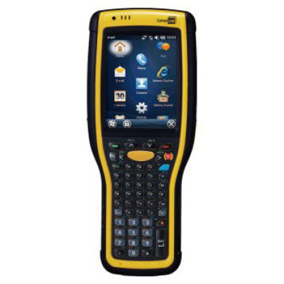 CipherLab 9700 Series Payment Terminal