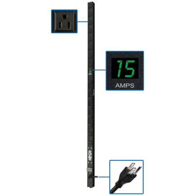 Tripp-Lite Power Device