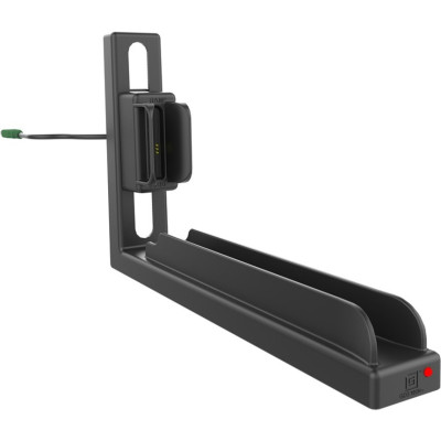 RAM Mount Products