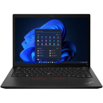 Lenovo Laptop