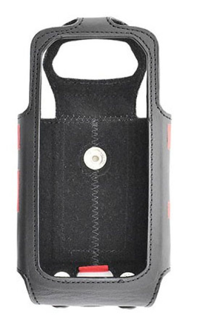 UltimaCase Spare Parts