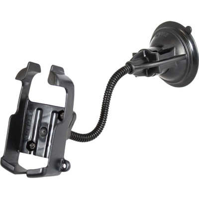RAM Mount Products