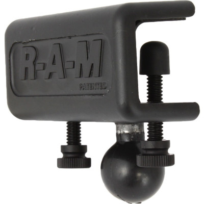 RAM Mount Products