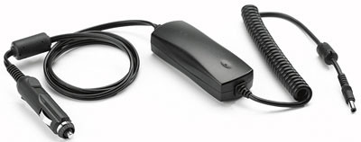 Zebra Power Device