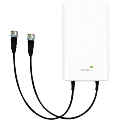 Cisco Meraki Wireless Antenna