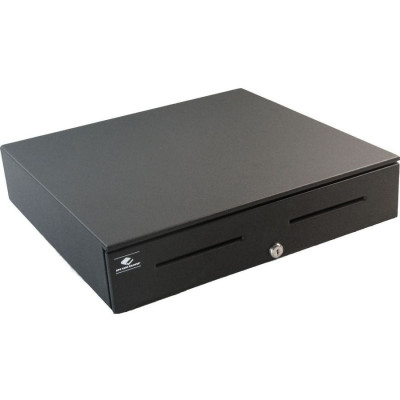 APG Cash Drawer
