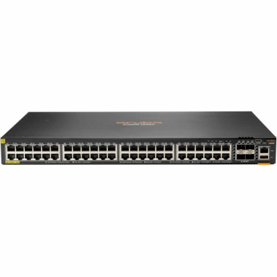 HPE Ethernet Switch