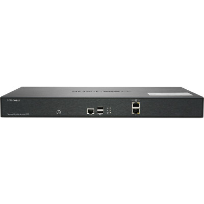 SonicWall Service Contract