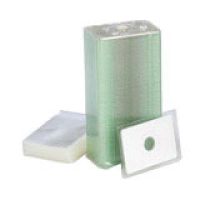 Primera Products
