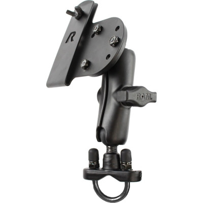 RAM Mount Products