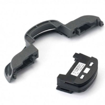 Zebra Spare Parts