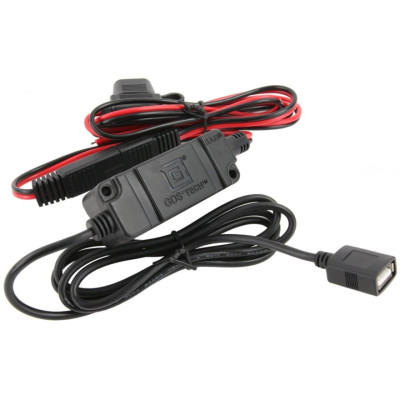 RAM Mount Products