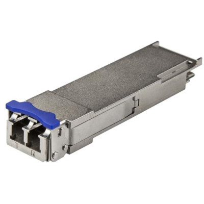 StarTech Accessory